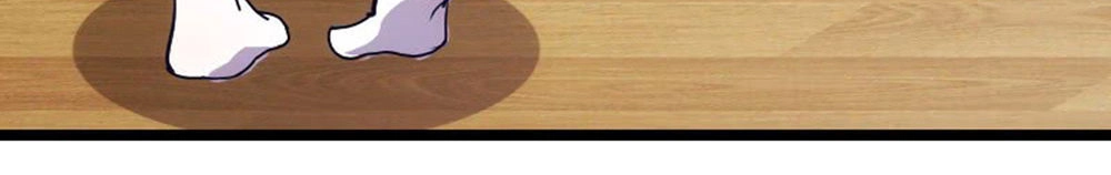 Tôi Ở Dị Giới Khai Ngư Đường Chapter 54 - 10