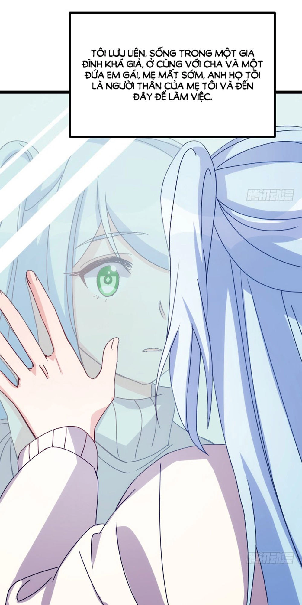 Tôi Ở Dị Giới Khai Ngư Đường Chapter 54 - 11