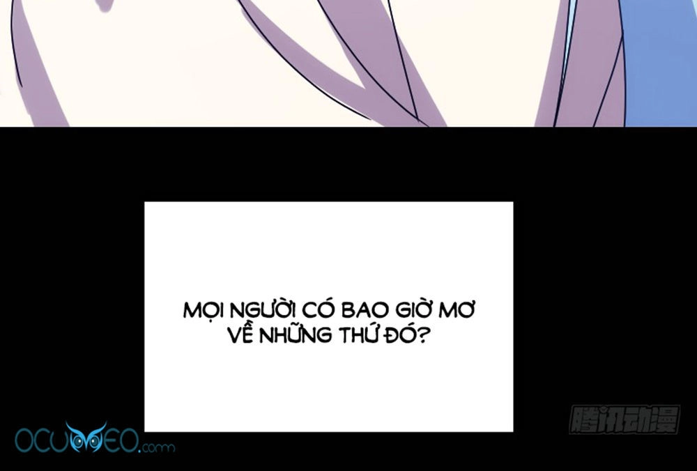 Tôi Ở Dị Giới Khai Ngư Đường Chapter 54 - 12