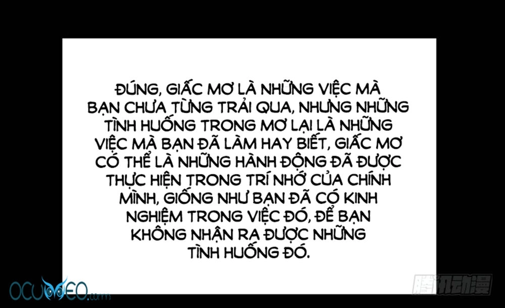 Tôi Ở Dị Giới Khai Ngư Đường Chapter 54 - 13