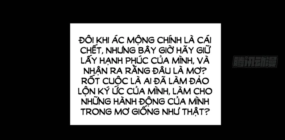 Tôi Ở Dị Giới Khai Ngư Đường Chapter 54 - 15