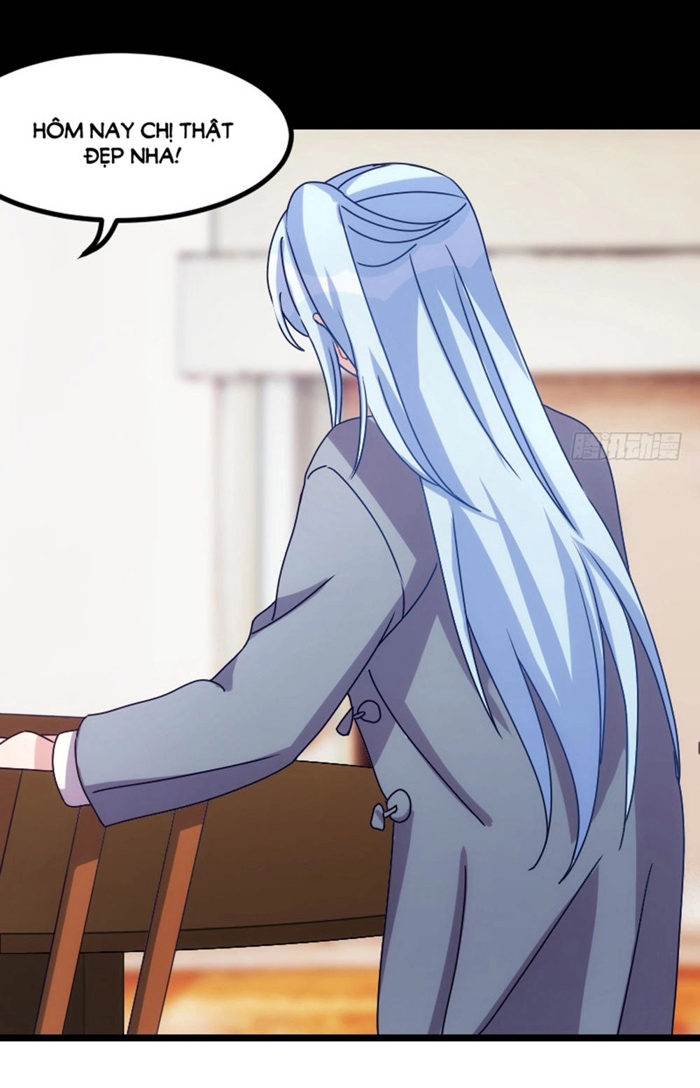 Tôi Ở Dị Giới Khai Ngư Đường Chapter 54 - 16