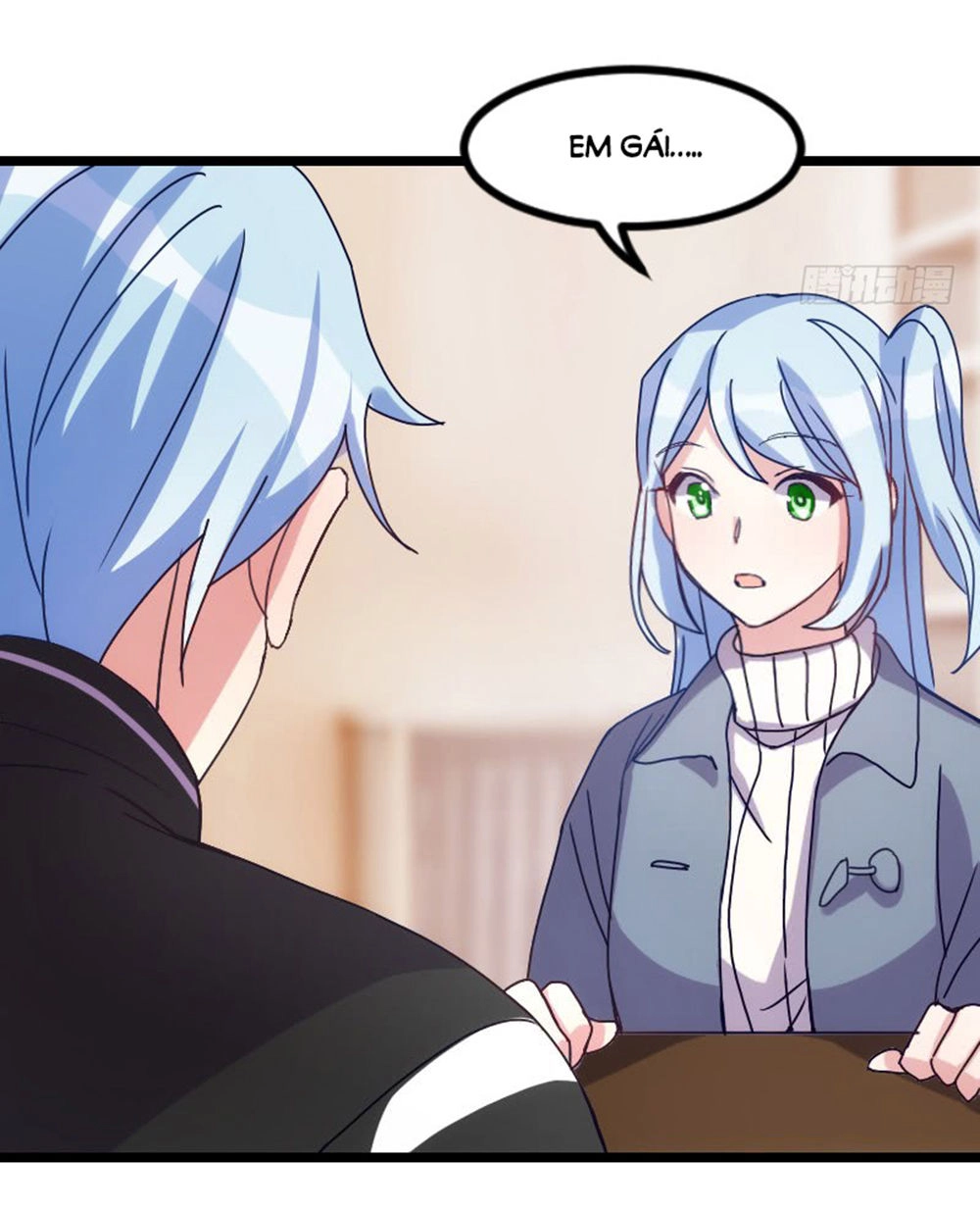 Tôi Ở Dị Giới Khai Ngư Đường Chapter 54 - 17