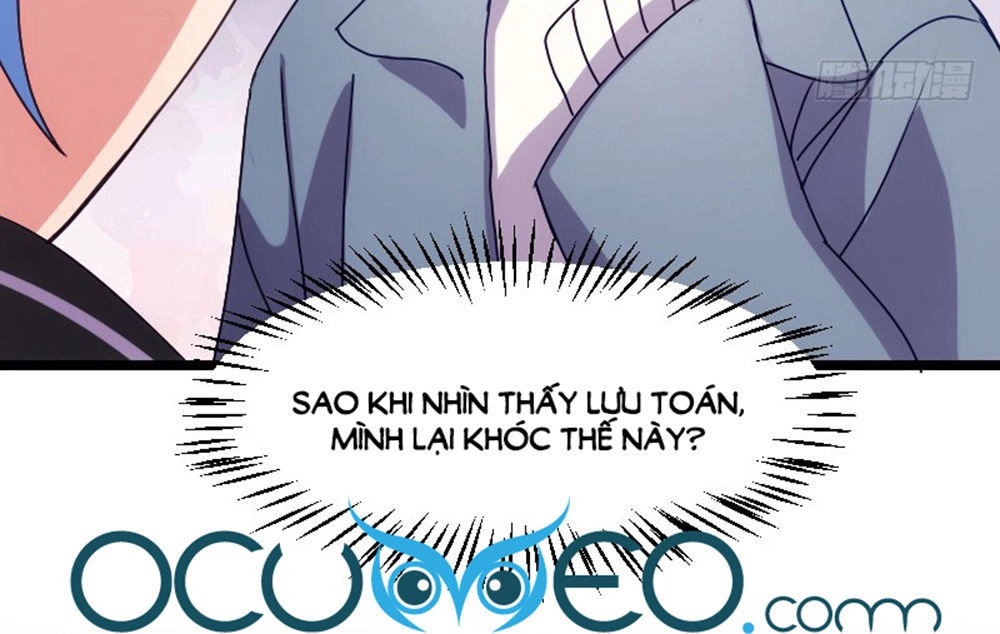 Tôi Ở Dị Giới Khai Ngư Đường Chapter 54 - 22