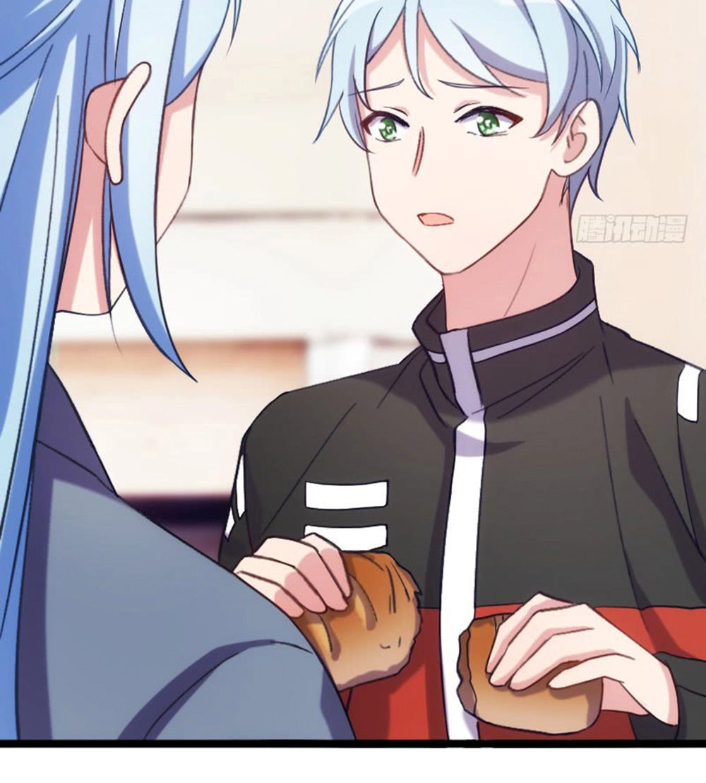 Tôi Ở Dị Giới Khai Ngư Đường Chapter 55 - 2