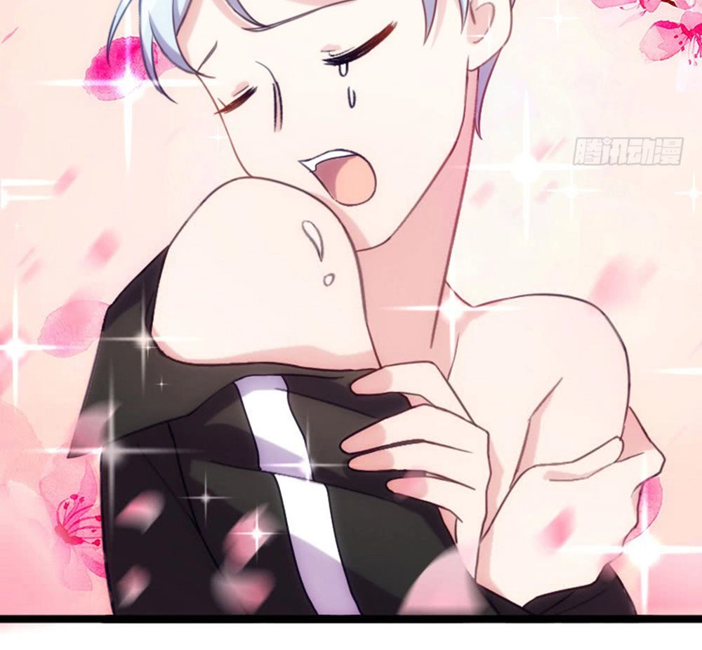 Tôi Ở Dị Giới Khai Ngư Đường Chapter 55 - 6