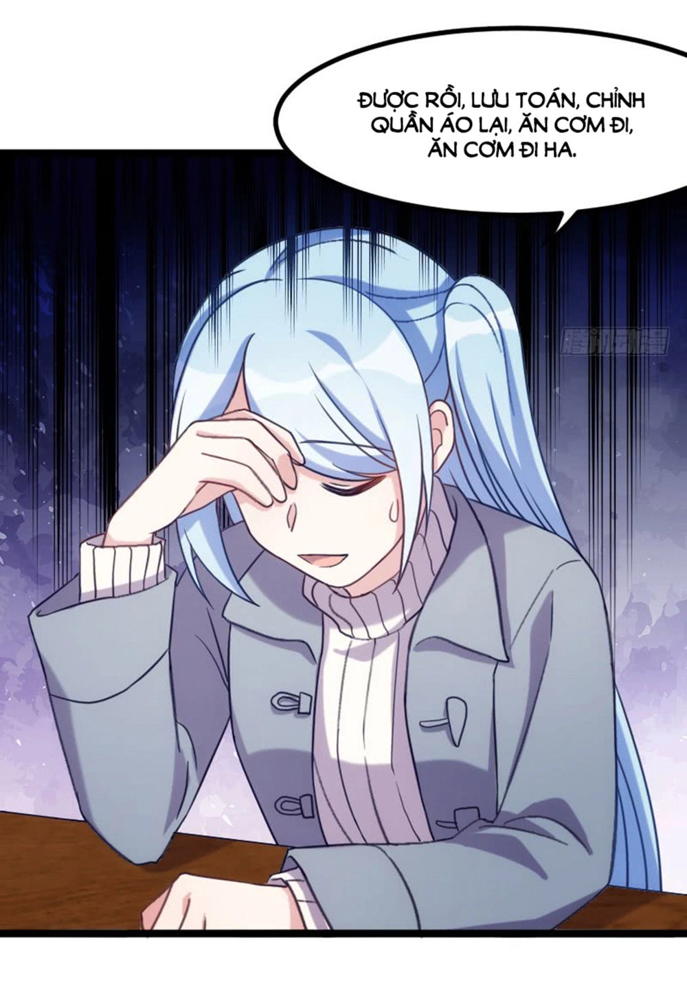 Tôi Ở Dị Giới Khai Ngư Đường Chapter 55 - 7