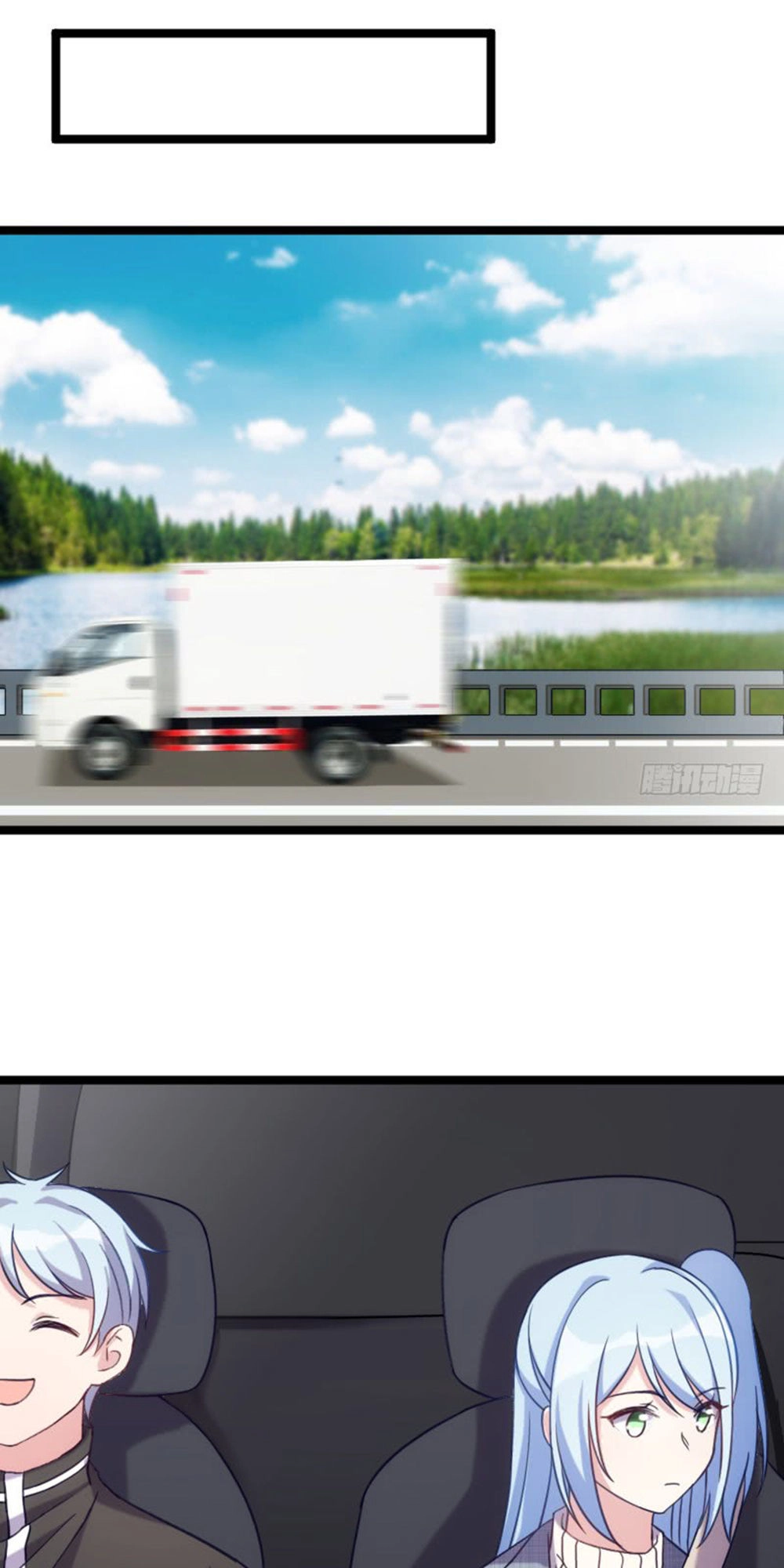 Tôi Ở Dị Giới Khai Ngư Đường Chapter 55 - 15