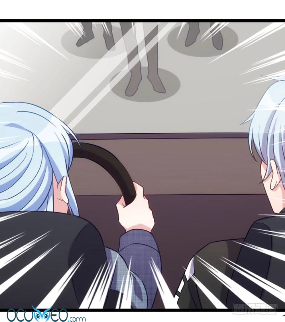 Tôi Ở Dị Giới Khai Ngư Đường Chapter 55 - 17