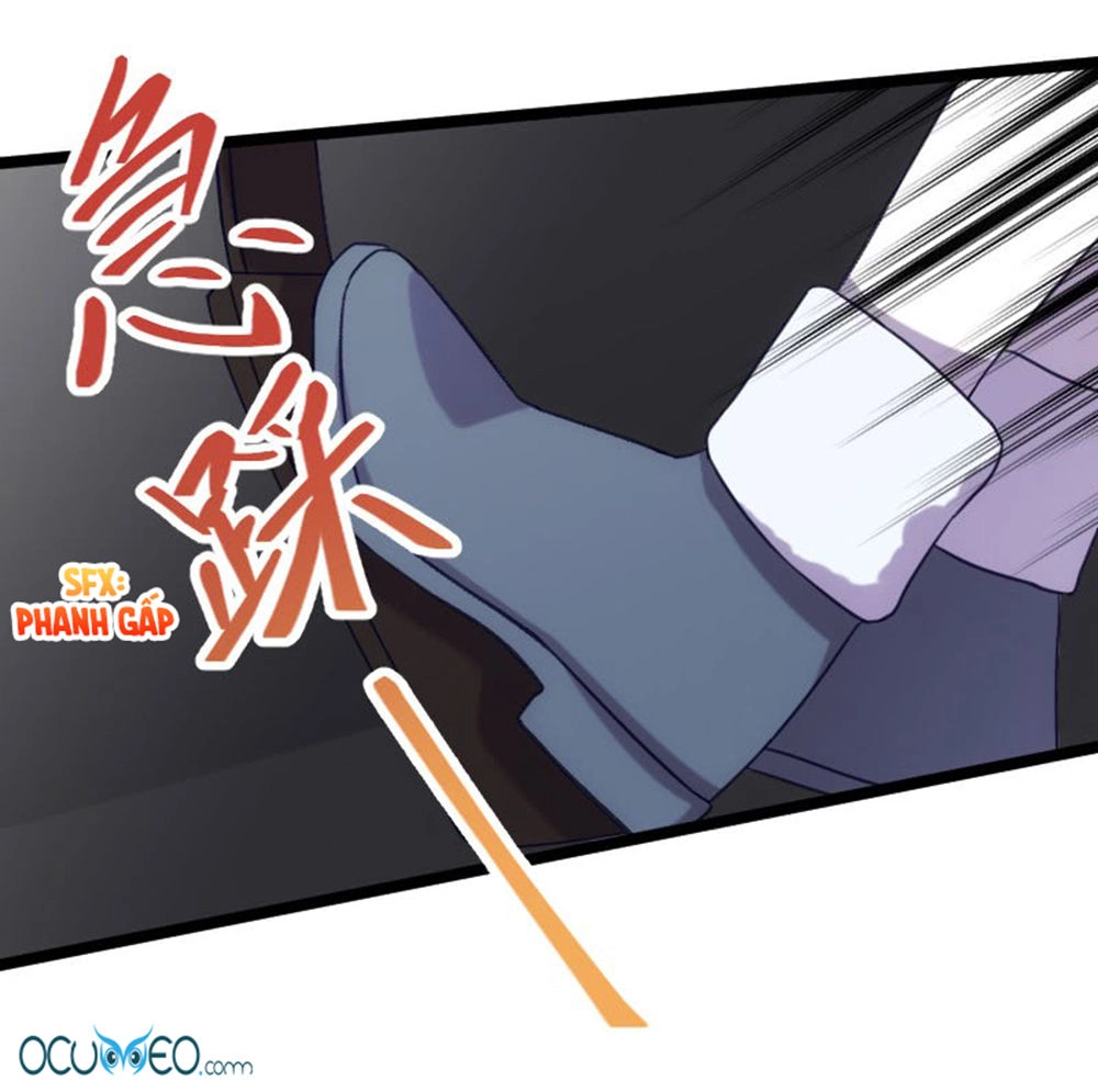 Tôi Ở Dị Giới Khai Ngư Đường Chapter 55 - 18