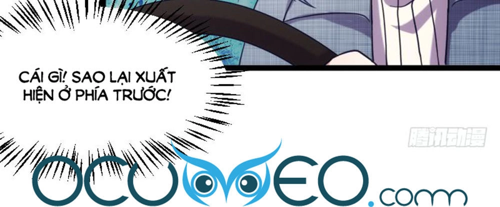 Tôi Ở Dị Giới Khai Ngư Đường Chapter 55 - 20