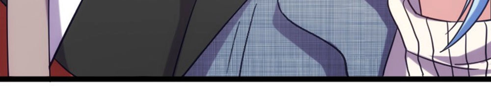 Tôi Ở Dị Giới Khai Ngư Đường Chapter 56 - 2