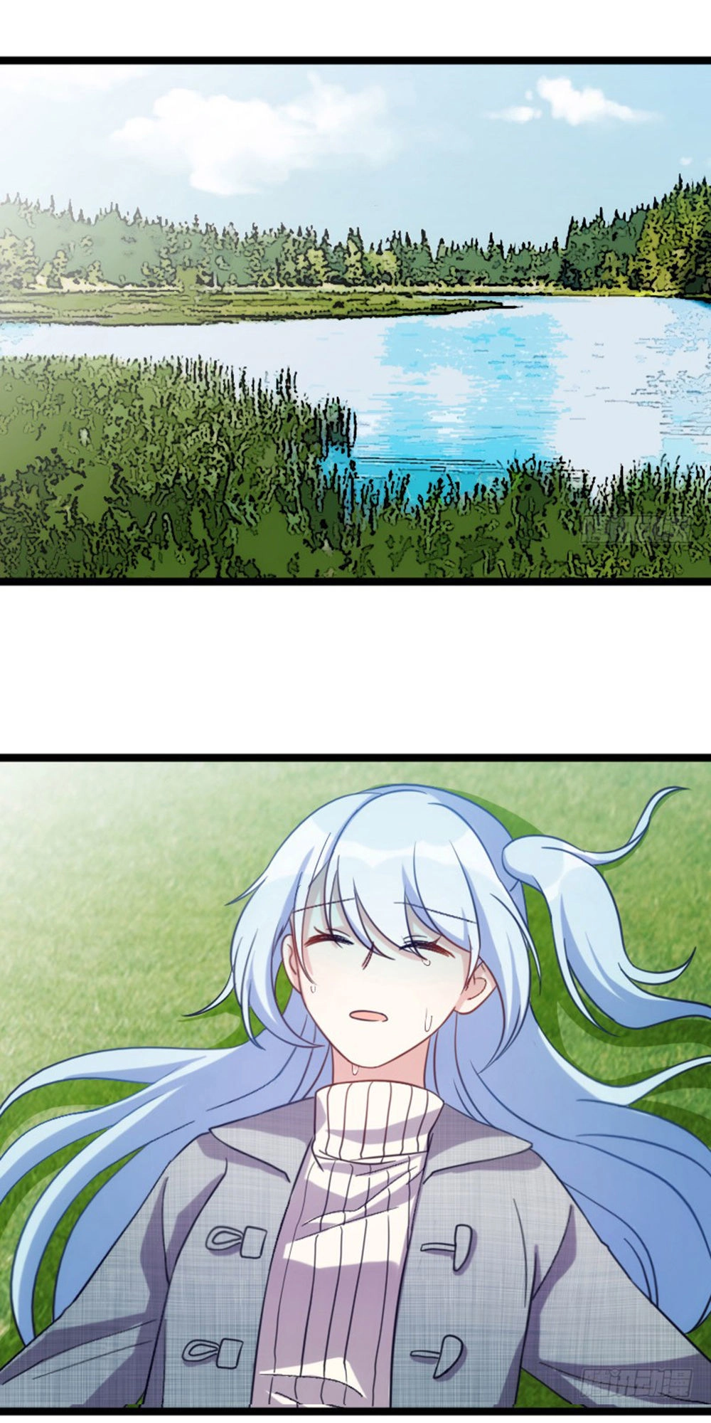 Tôi Ở Dị Giới Khai Ngư Đường Chapter 57 - 6