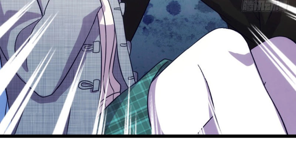 Tôi Ở Dị Giới Khai Ngư Đường Chapter 57 - 12