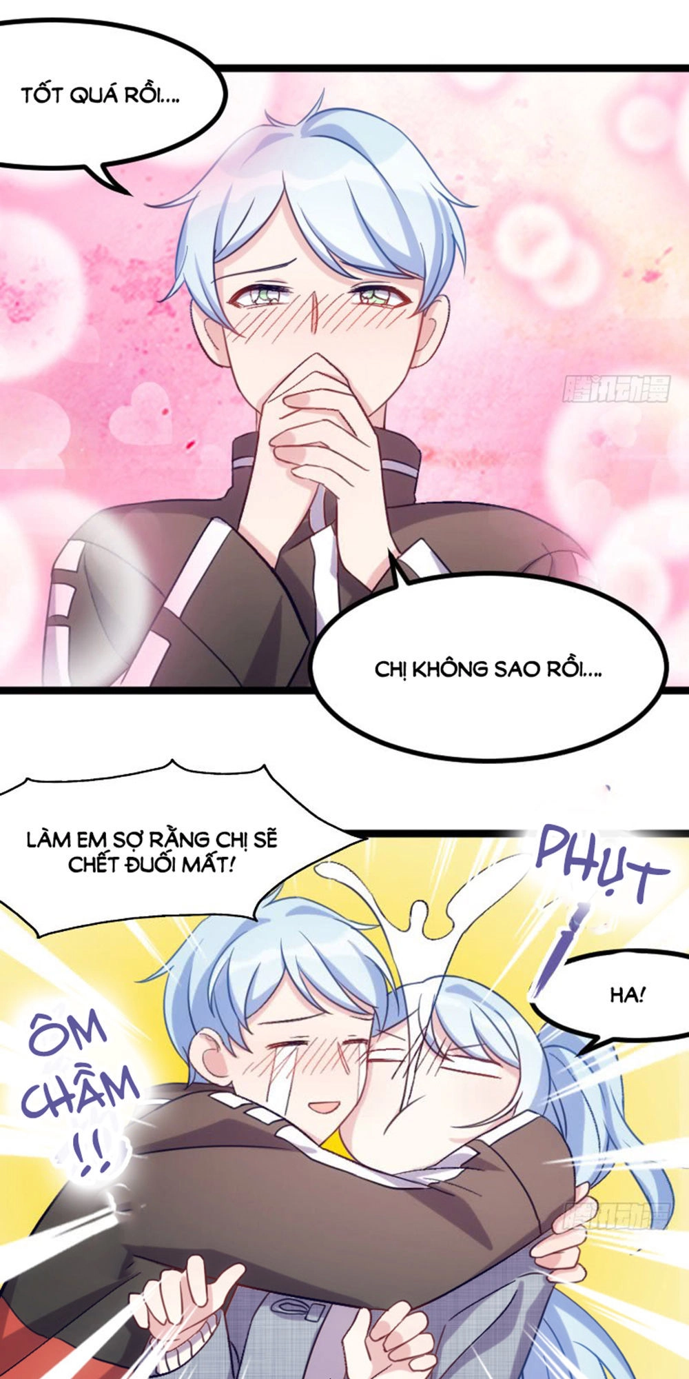 Tôi Ở Dị Giới Khai Ngư Đường Chapter 57 - 13