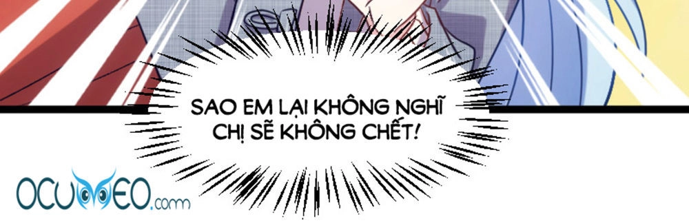 Tôi Ở Dị Giới Khai Ngư Đường Chapter 57 - 14