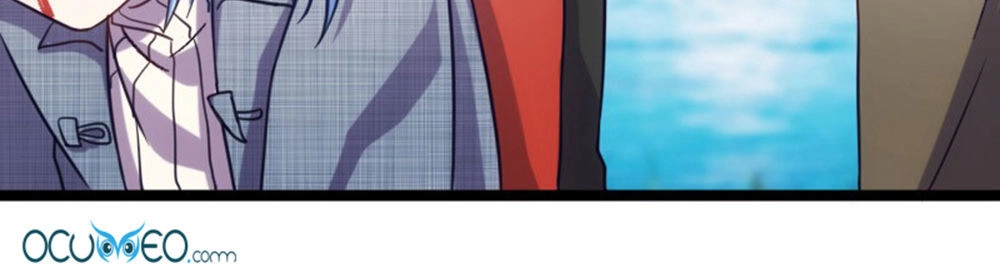 Tôi Ở Dị Giới Khai Ngư Đường Chapter 57 - 16