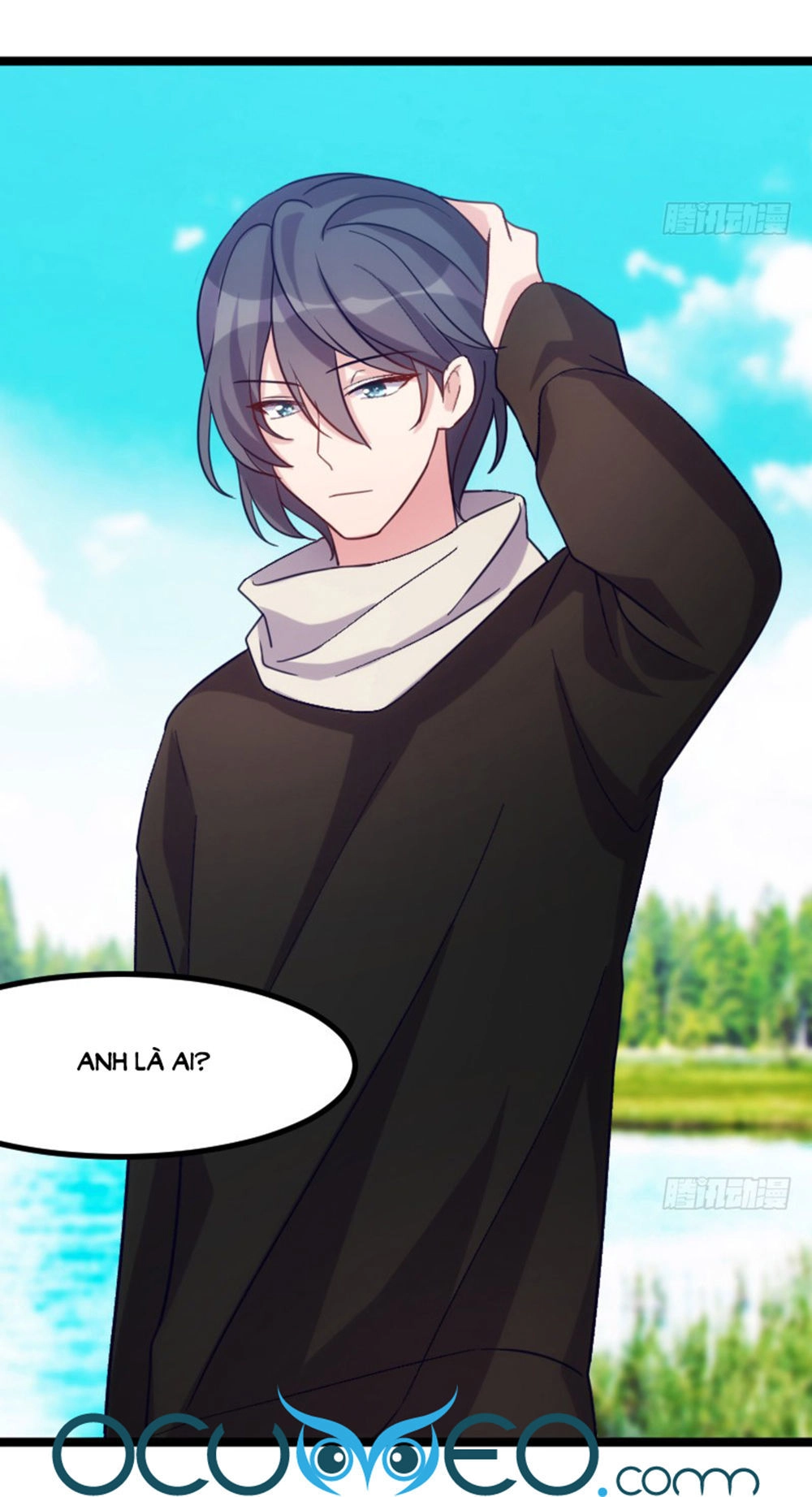 Tôi Ở Dị Giới Khai Ngư Đường Chapter 57 - 18