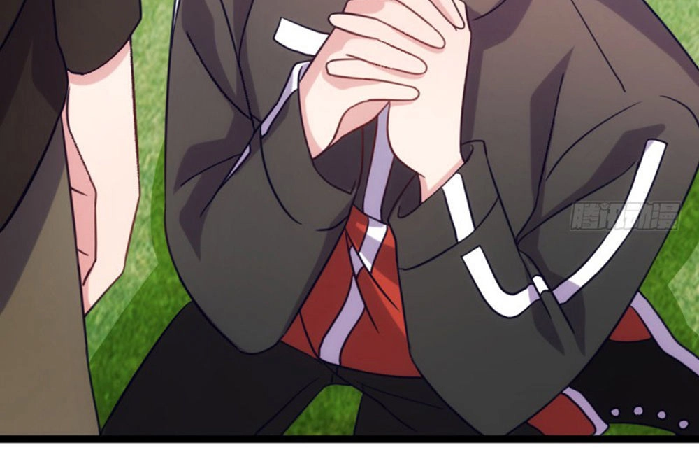 Tôi Ở Dị Giới Khai Ngư Đường Chapter 58 - 2