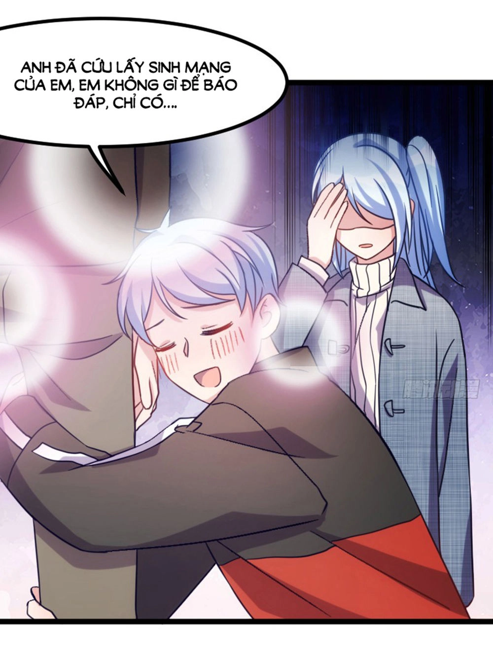 Tôi Ở Dị Giới Khai Ngư Đường Chapter 58 - 3