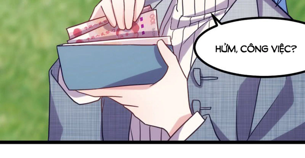 Tôi Ở Dị Giới Khai Ngư Đường Chapter 58 - 7