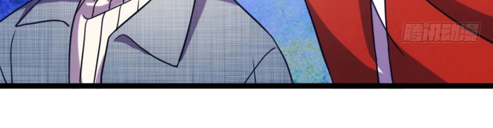 Tôi Ở Dị Giới Khai Ngư Đường Chapter 58 - 10