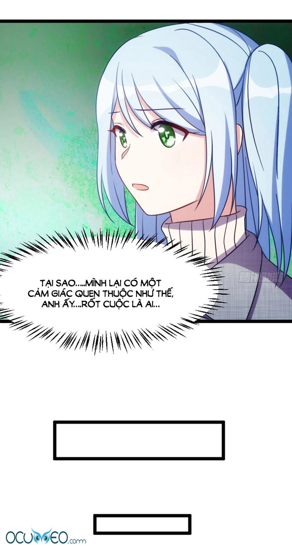 Tôi Ở Dị Giới Khai Ngư Đường Chapter 58 - 13