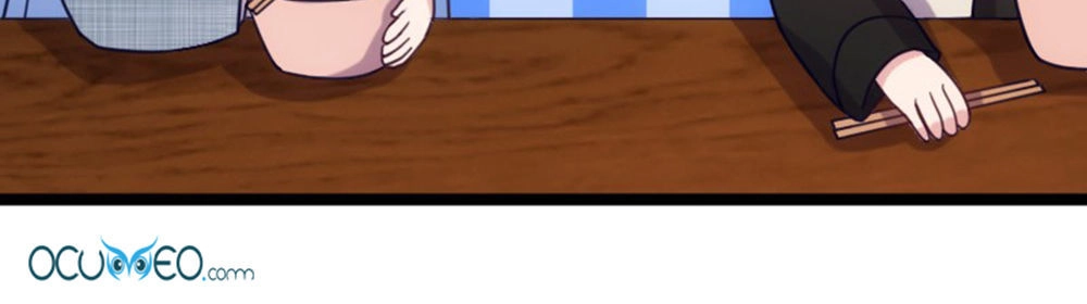 Tôi Ở Dị Giới Khai Ngư Đường Chapter 58 - 16