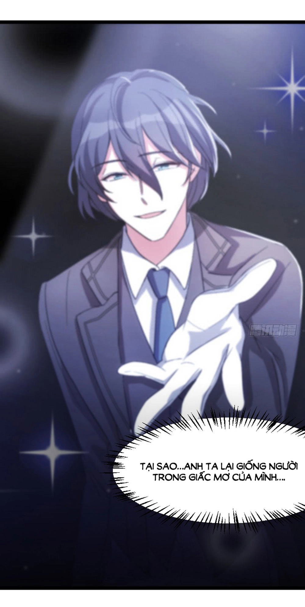 Tôi Ở Dị Giới Khai Ngư Đường Chapter 58 - 18