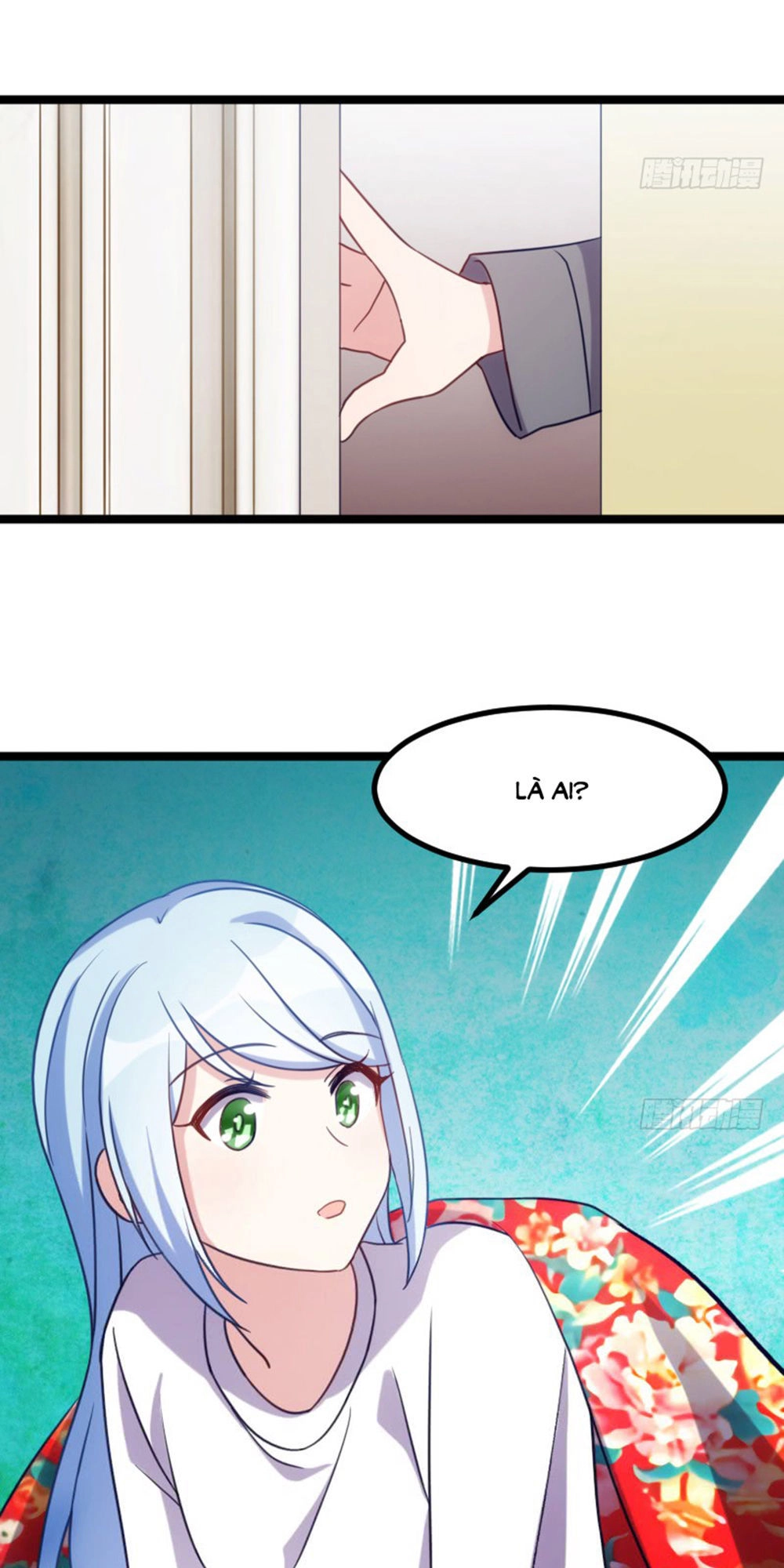 Tôi Ở Dị Giới Khai Ngư Đường Chapter 58 - 19