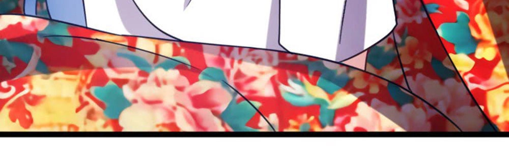 Tôi Ở Dị Giới Khai Ngư Đường Chapter 58 - 20