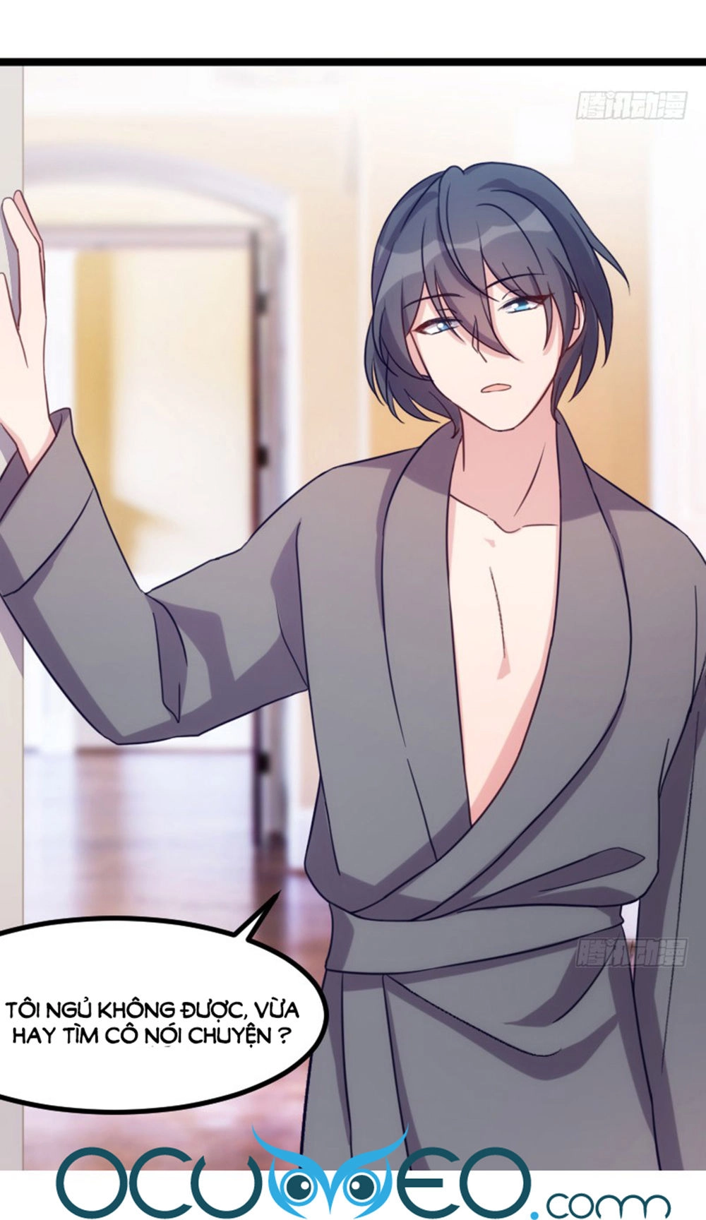 Tôi Ở Dị Giới Khai Ngư Đường Chapter 58 - 21