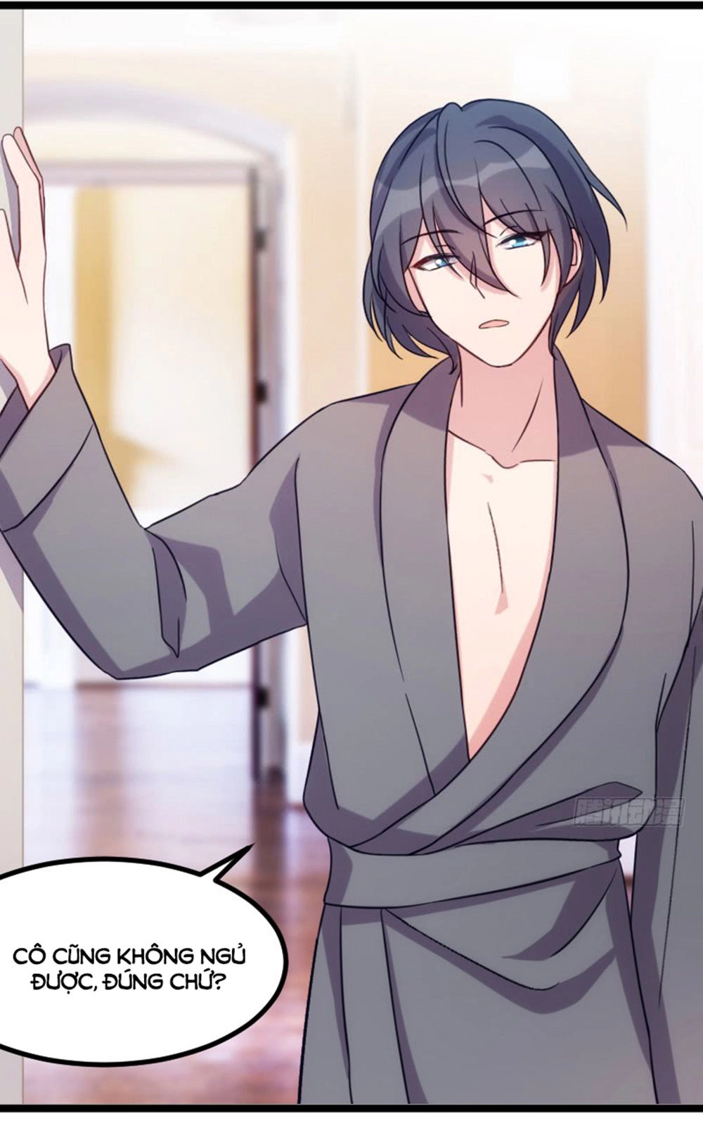 Tôi Ở Dị Giới Khai Ngư Đường Chapter 59 - 2