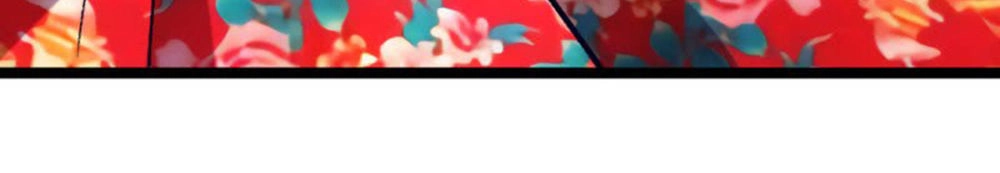 Tôi Ở Dị Giới Khai Ngư Đường Chapter 59 - 13