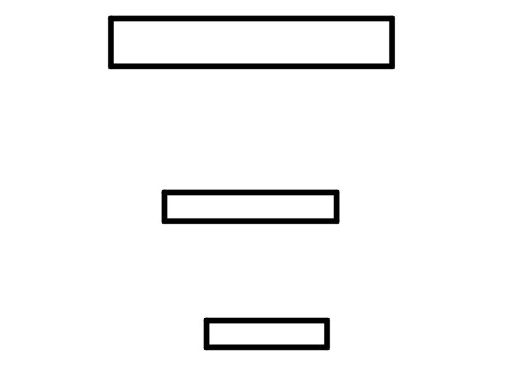 Tôi Ở Dị Giới Khai Ngư Đường Chapter 59 - 15