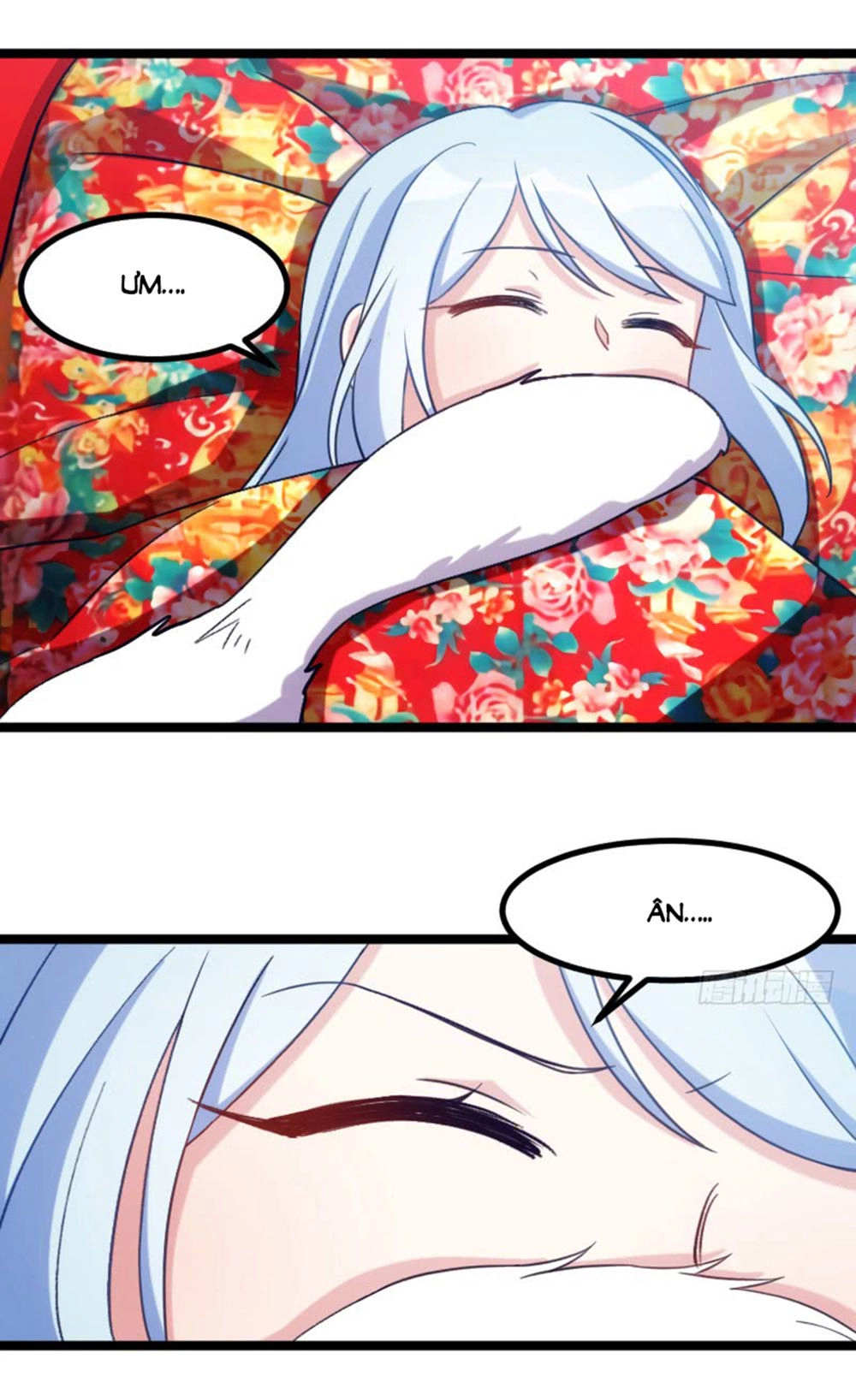 Tôi Ở Dị Giới Khai Ngư Đường Chapter 59 - 16