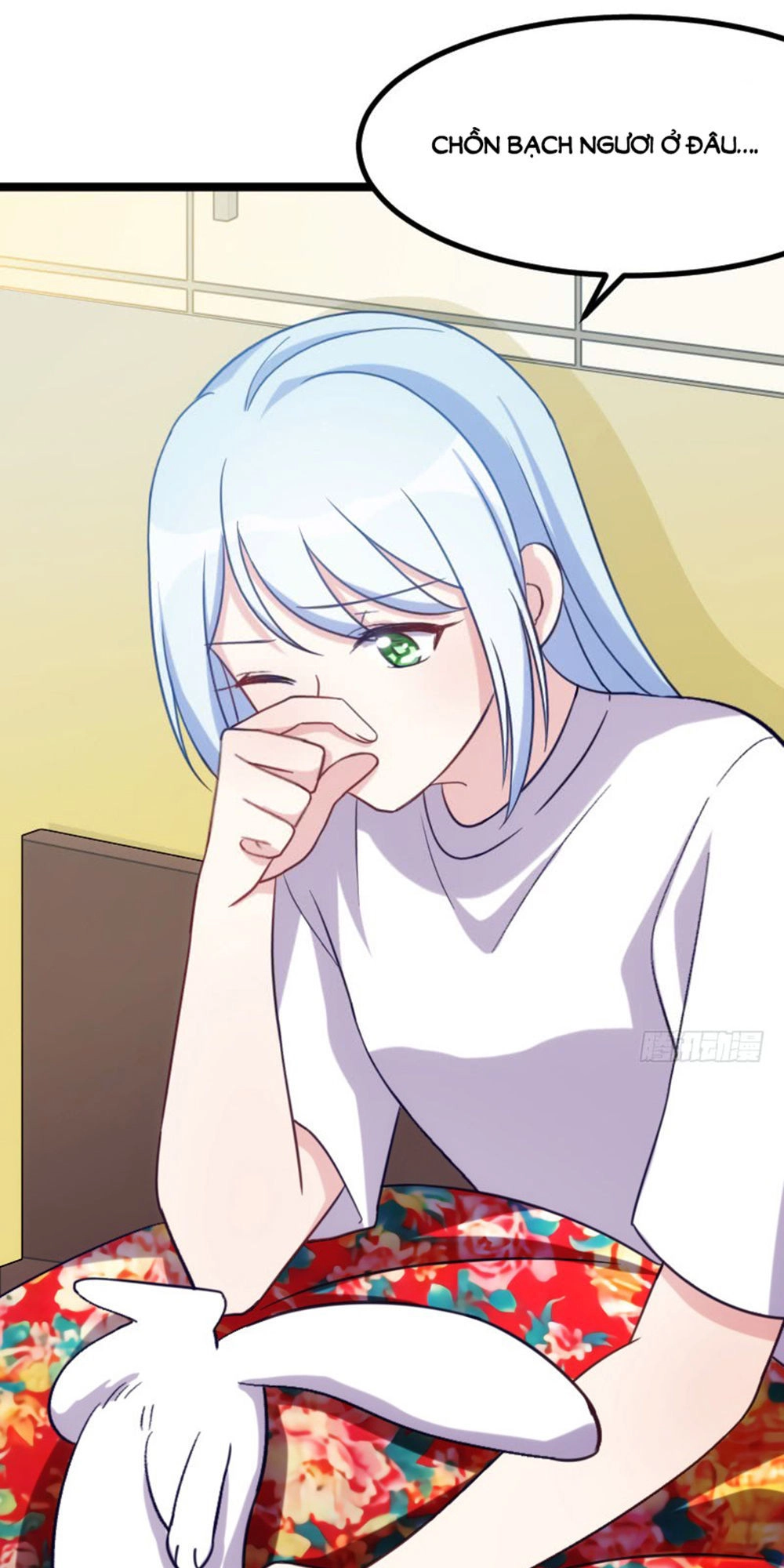 Tôi Ở Dị Giới Khai Ngư Đường Chapter 59 - 18