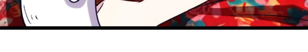 Tôi Ở Dị Giới Khai Ngư Đường Chapter 59 - 19