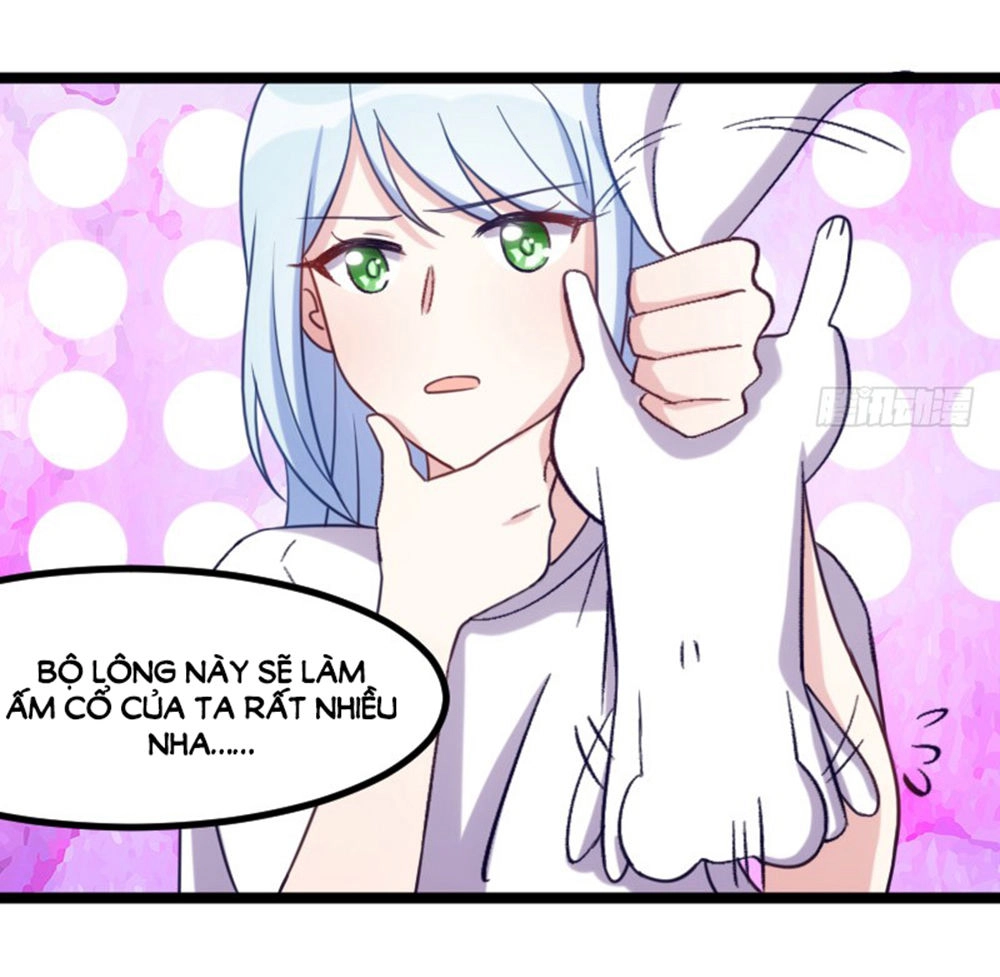 Tôi Ở Dị Giới Khai Ngư Đường Chapter 59 - 21