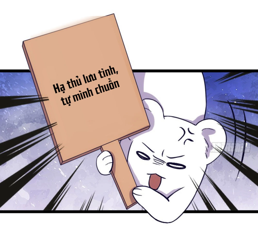 Tôi Ở Dị Giới Khai Ngư Đường Chapter 59 - 22