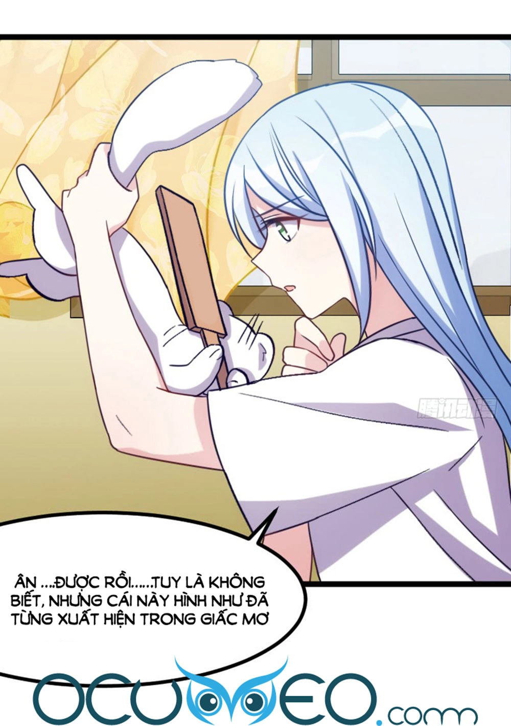 Tôi Ở Dị Giới Khai Ngư Đường Chapter 59 - 23