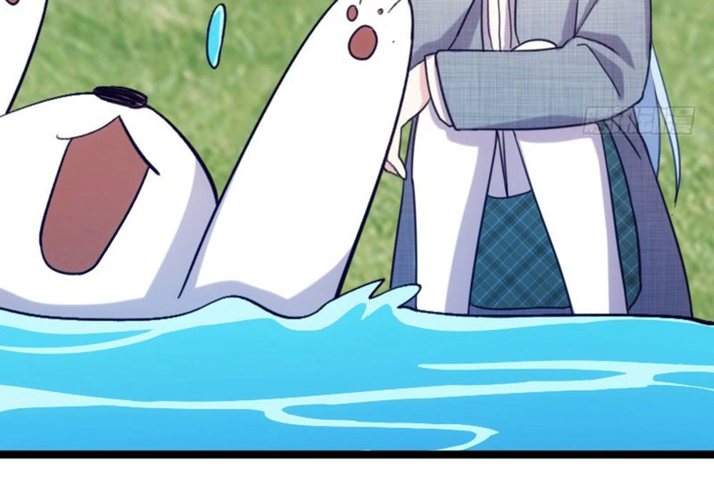 Tôi Ở Dị Giới Khai Ngư Đường Chapter 60 - 2