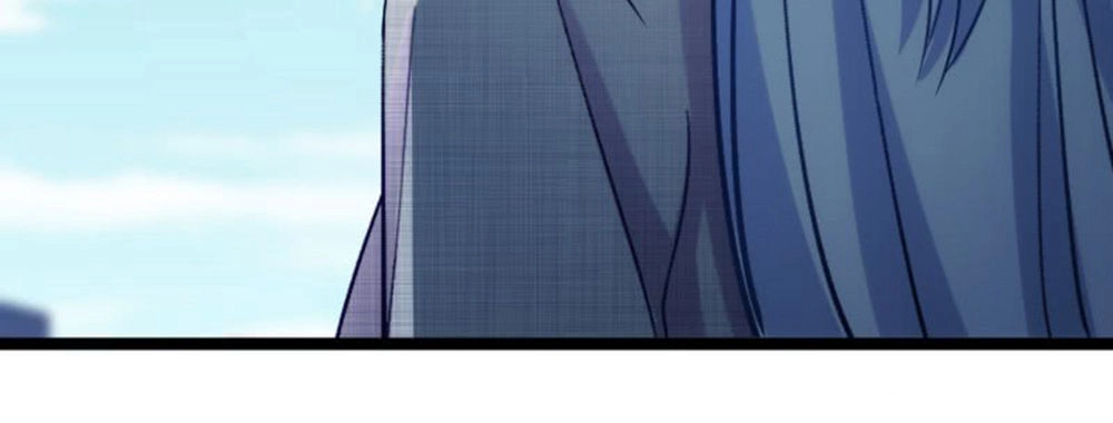 Tôi Ở Dị Giới Khai Ngư Đường Chapter 60 - 4