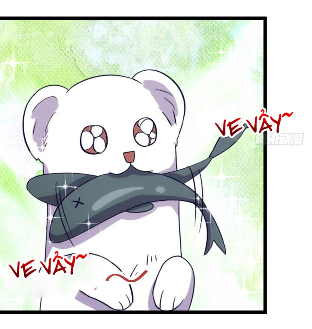 Tôi Ở Dị Giới Khai Ngư Đường Chapter 60 - 5