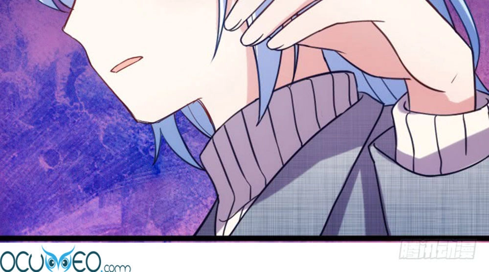 Tôi Ở Dị Giới Khai Ngư Đường Chapter 60 - 12