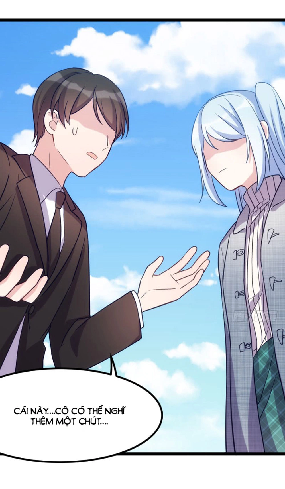 Tôi Ở Dị Giới Khai Ngư Đường Chapter 60 - 18