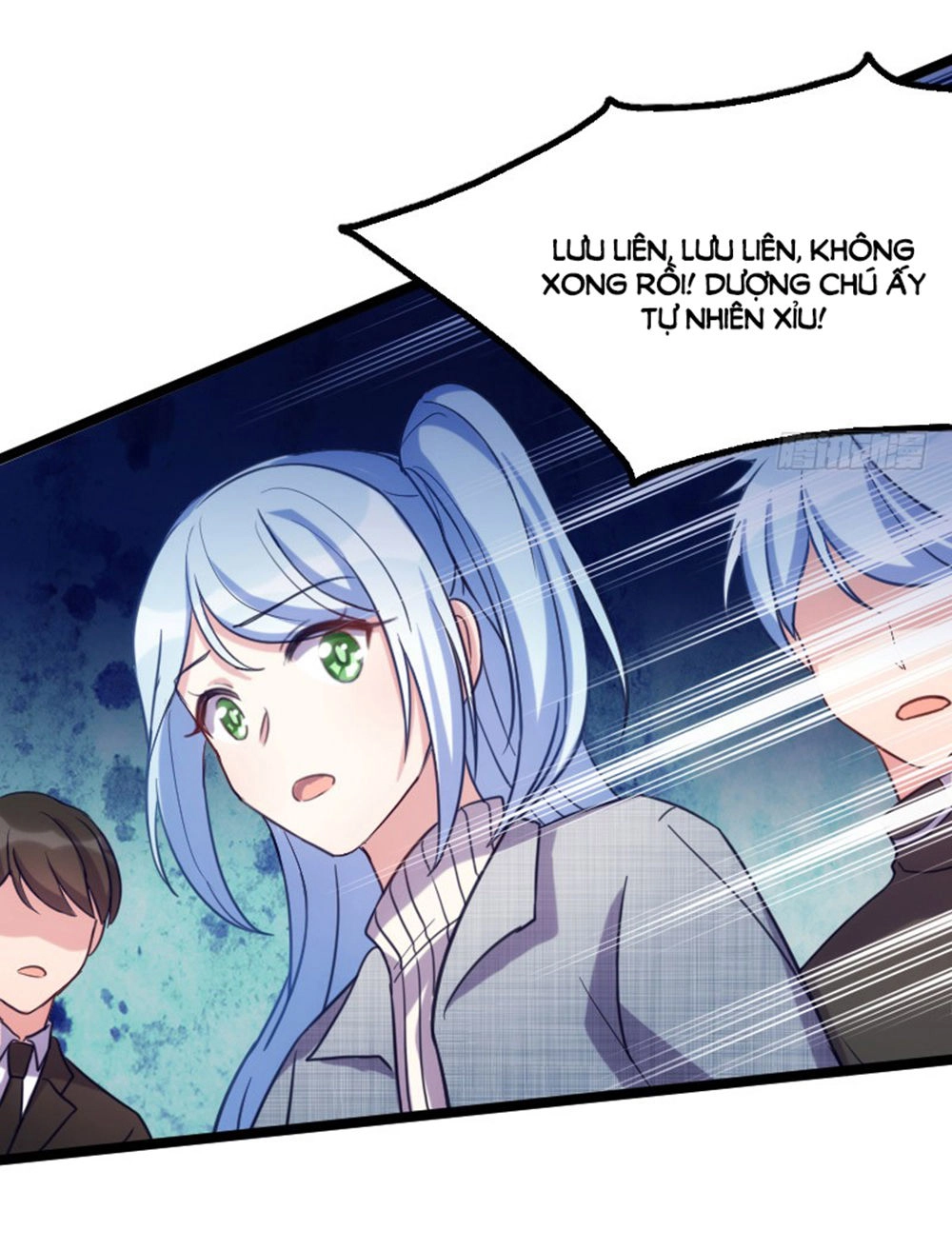 Tôi Ở Dị Giới Khai Ngư Đường Chapter 60 - 19