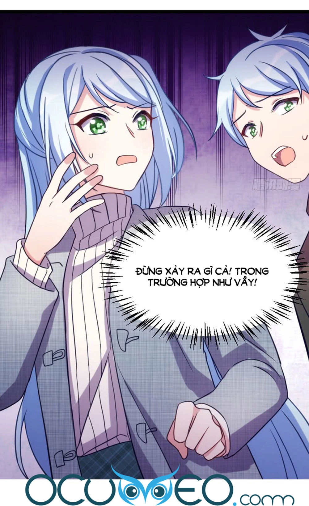 Tôi Ở Dị Giới Khai Ngư Đường Chapter 60 - 22