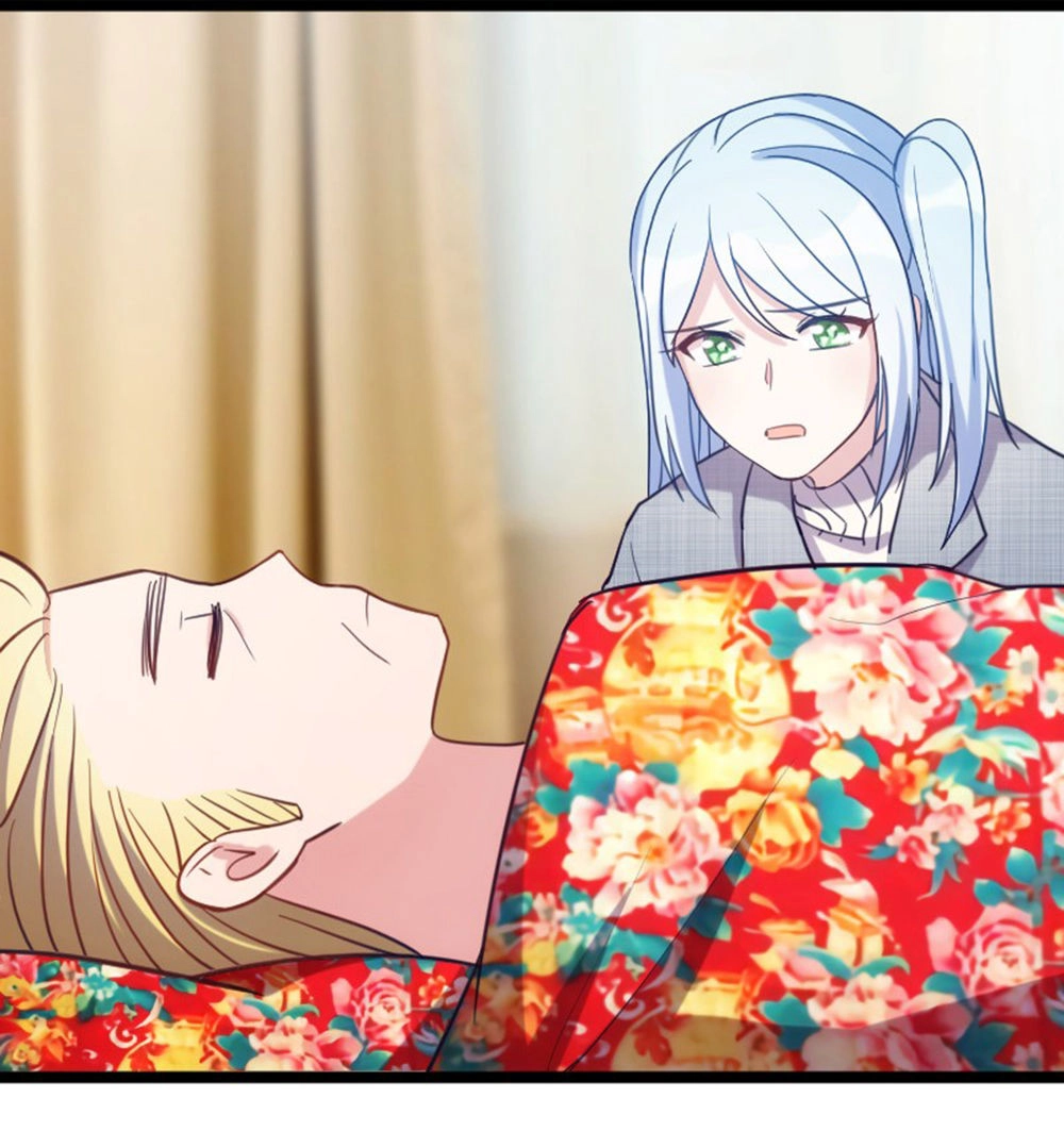 Tôi Ở Dị Giới Khai Ngư Đường Chapter 61 - 2