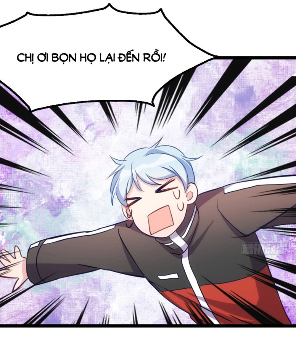 Tôi Ở Dị Giới Khai Ngư Đường Chapter 61 - 14